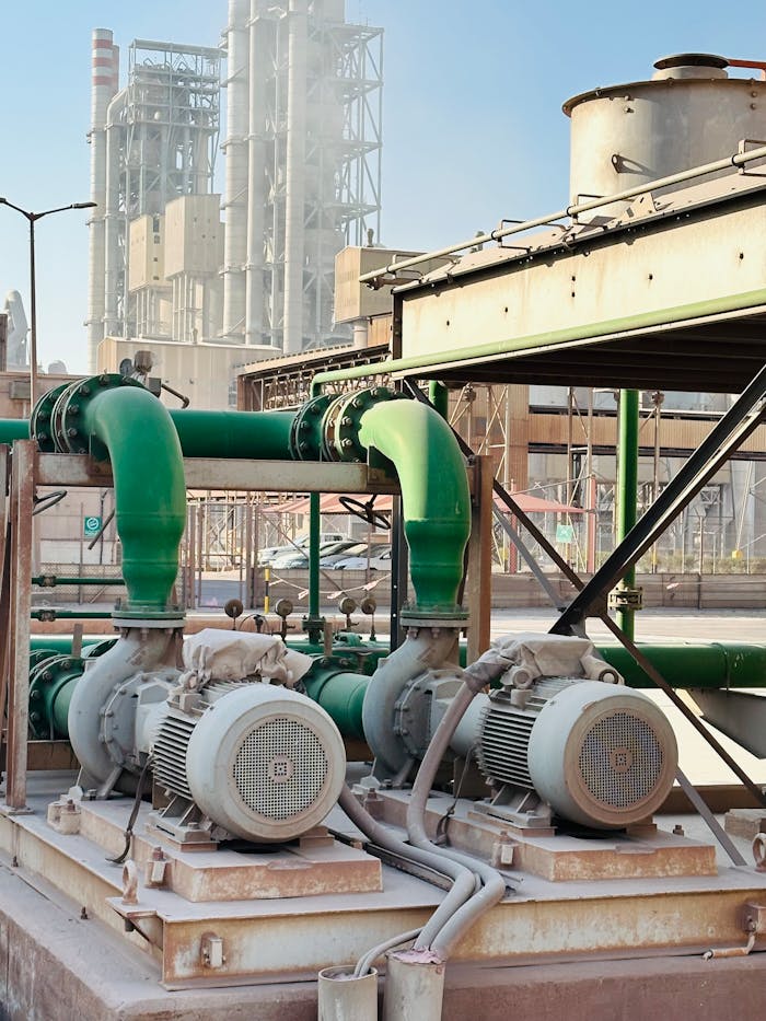 pexels photo 35645885.jpeg